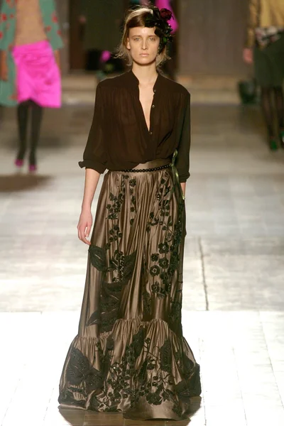 Look 71